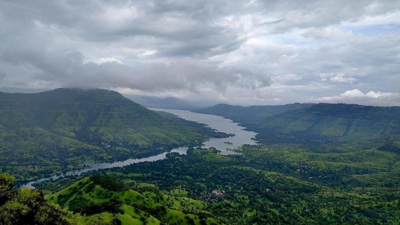 Blog image