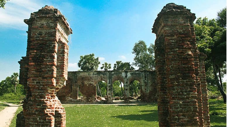 Blog image