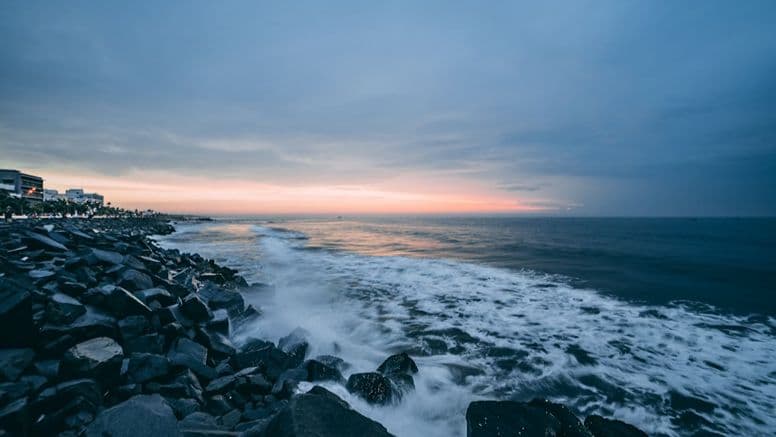 Blog image
