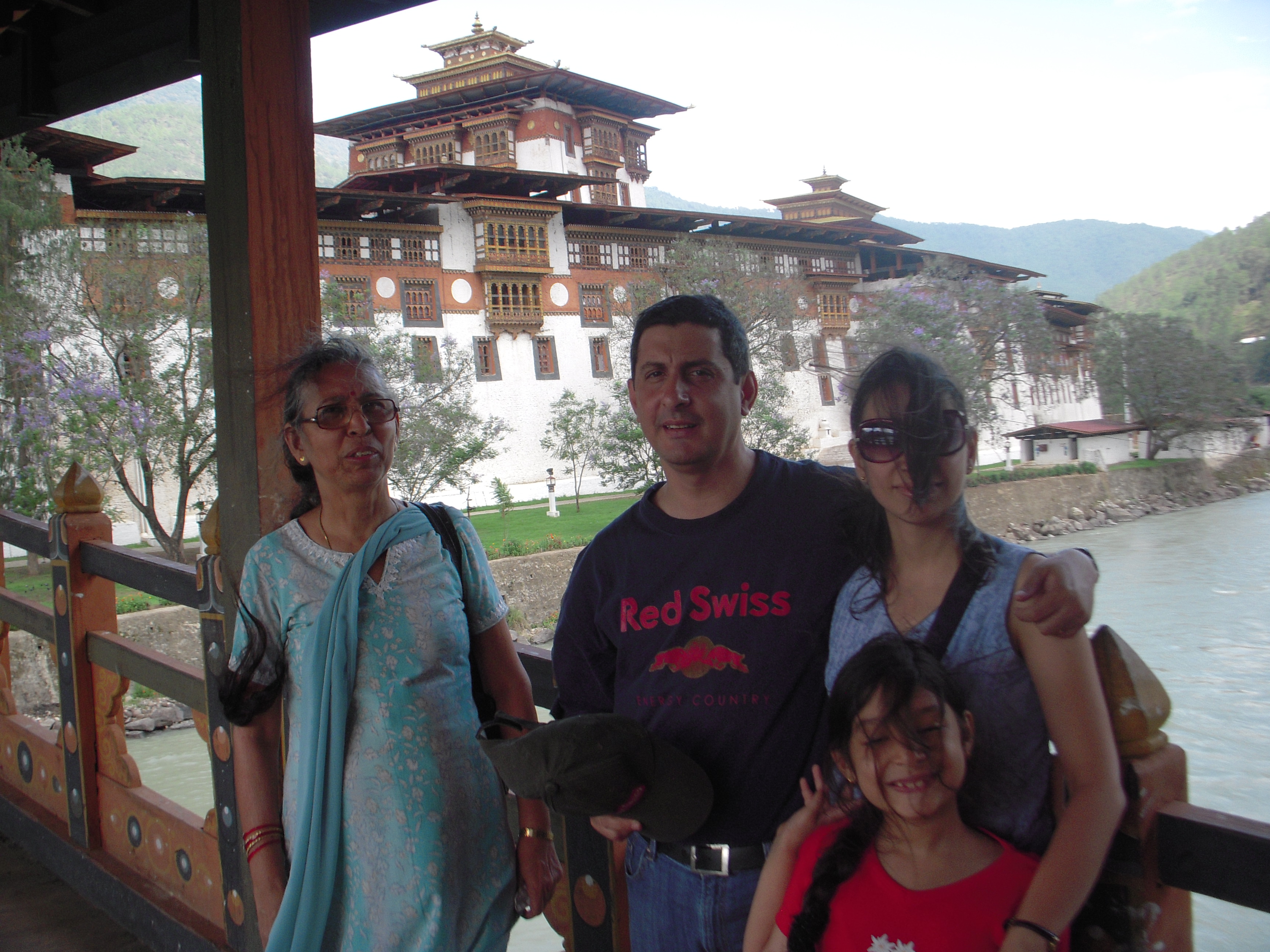 Past trip glimpse 30
