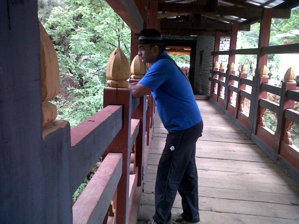 Past trip glimpse 47