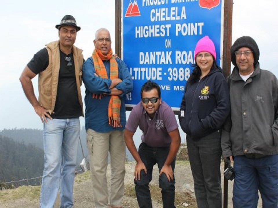 Past trip glimpse 50