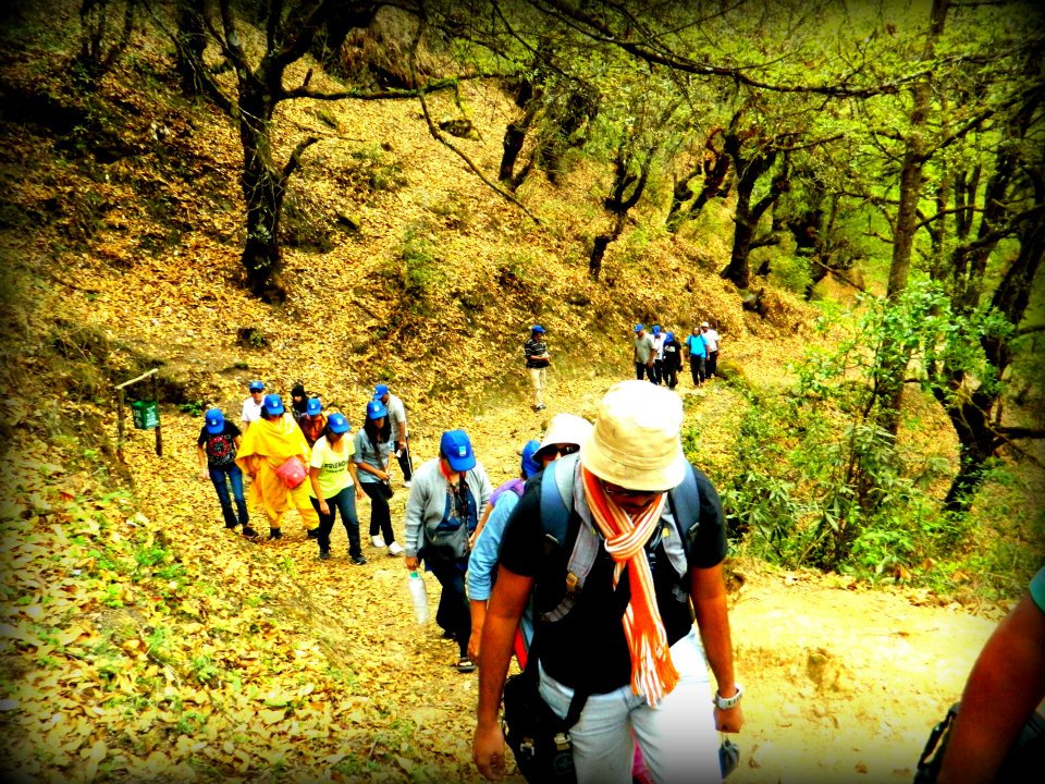 Past trip glimpse 53