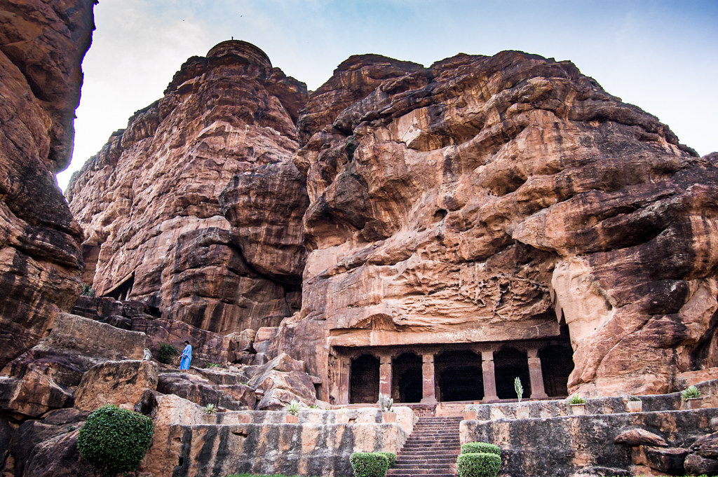 North Karnataka