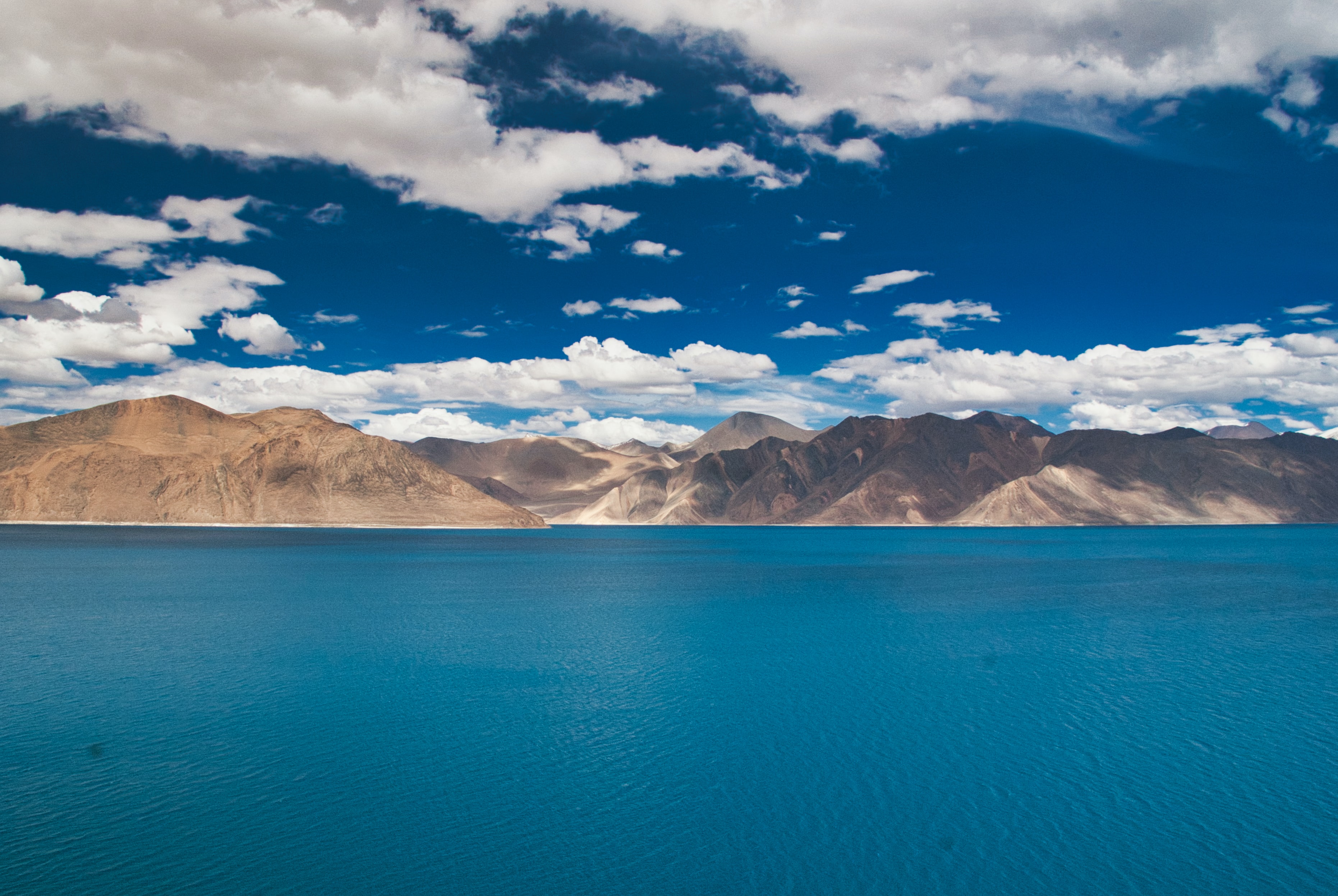 Ladakh