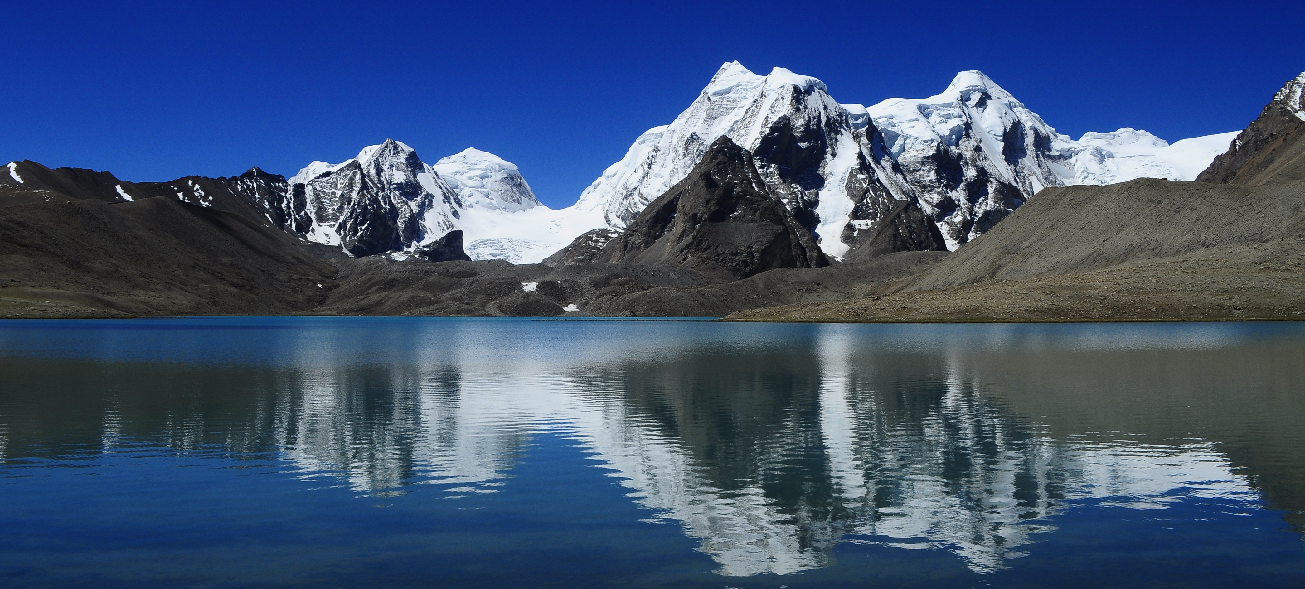 Sikkim