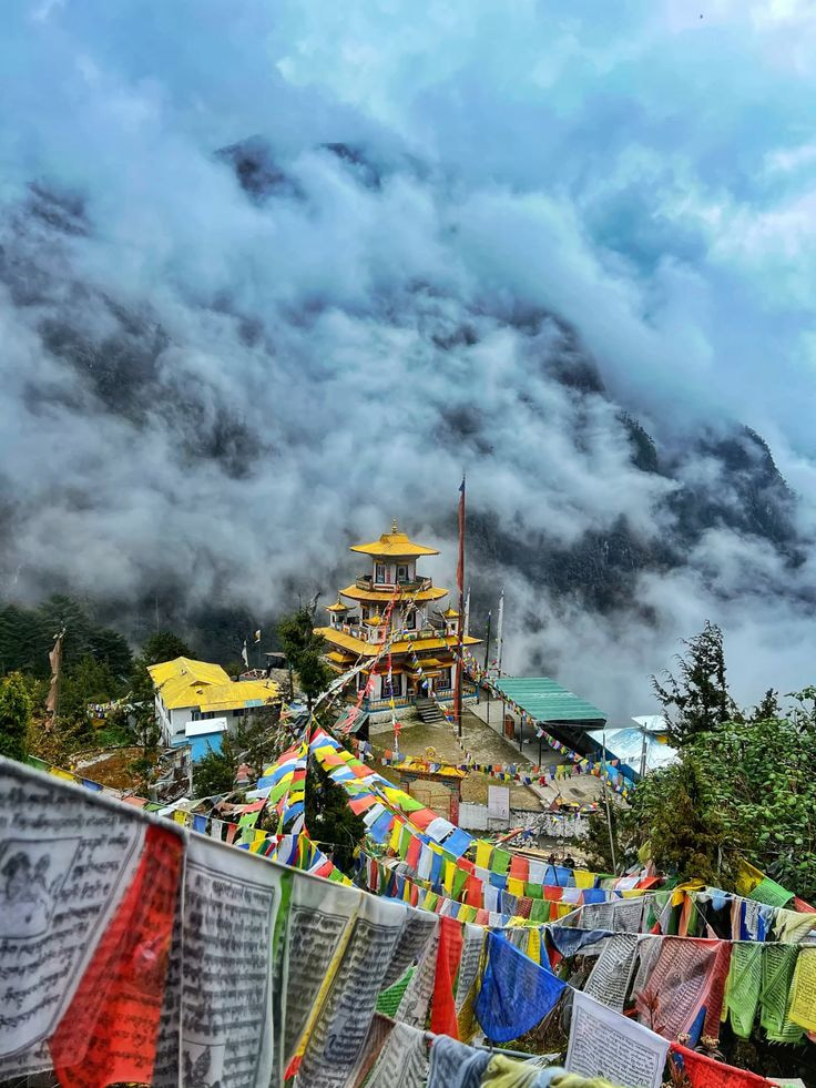 Arunachal 1