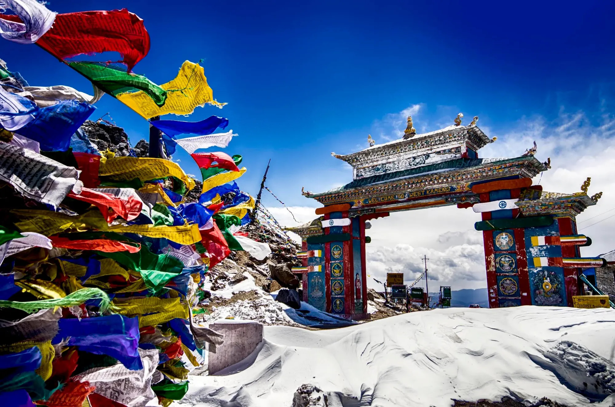 Arunachal 2