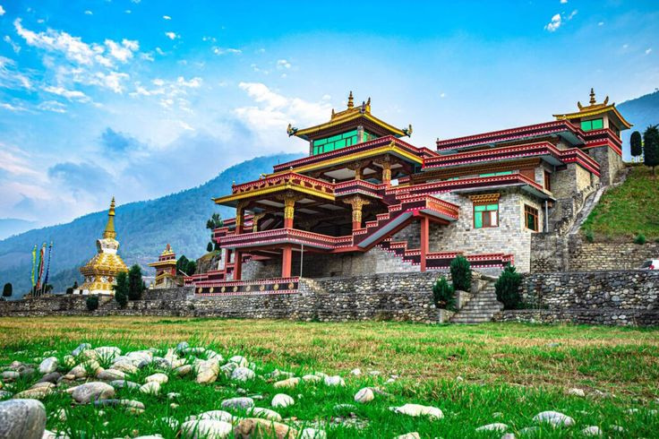 Arunachal 3