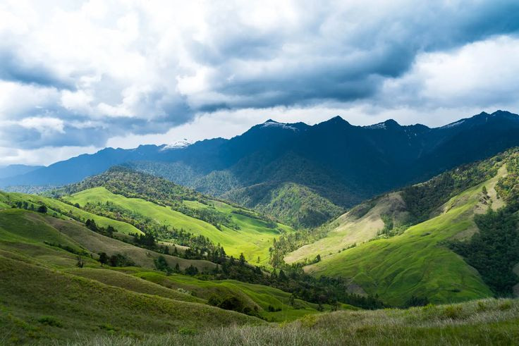 Arunachal 4