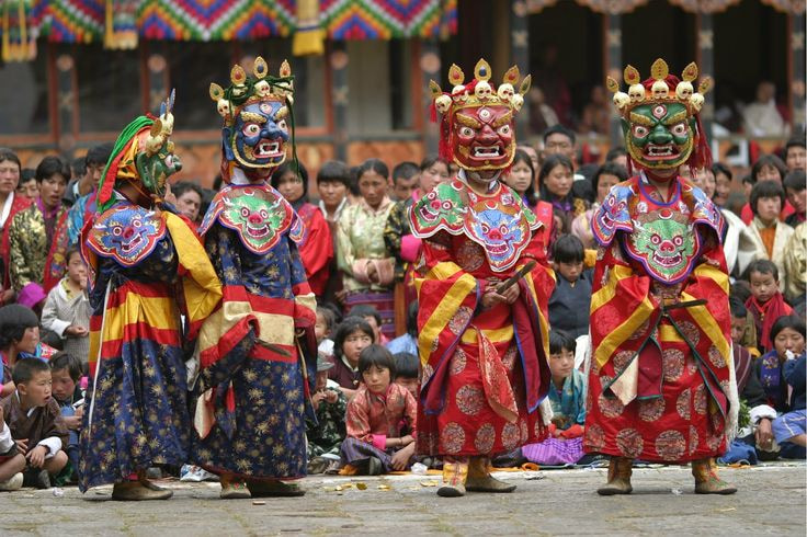 Arunachal 6