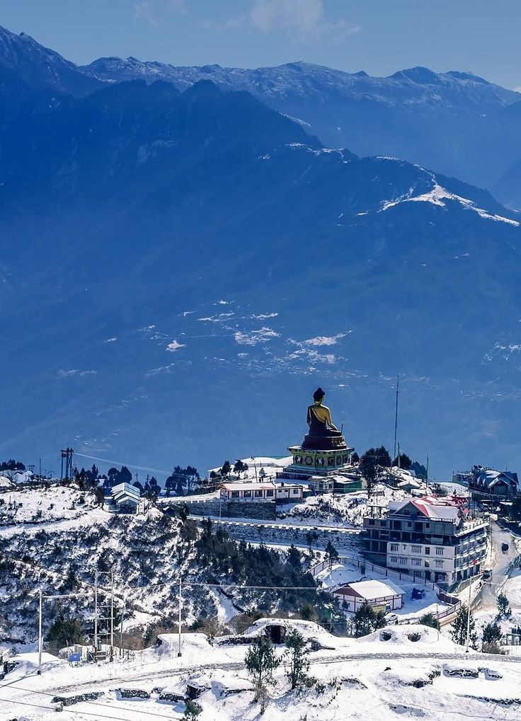Arunachal 7