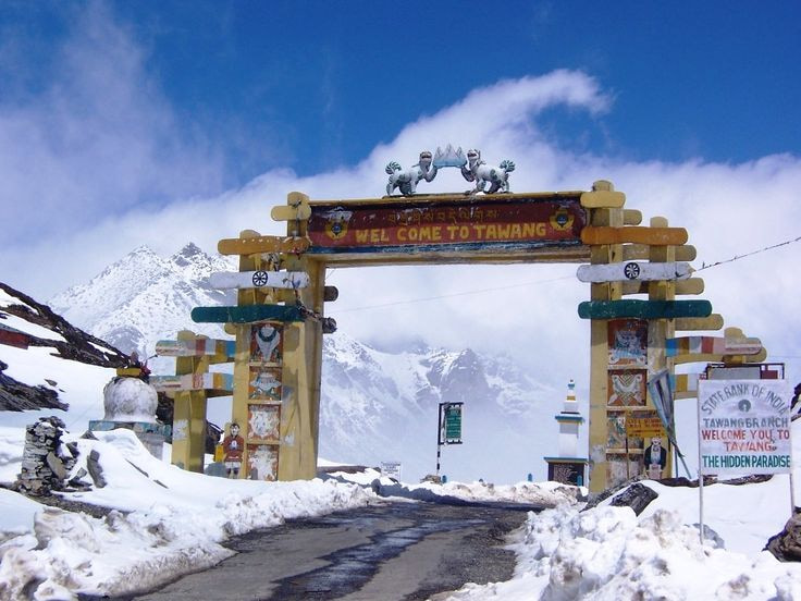 Arunachal 8