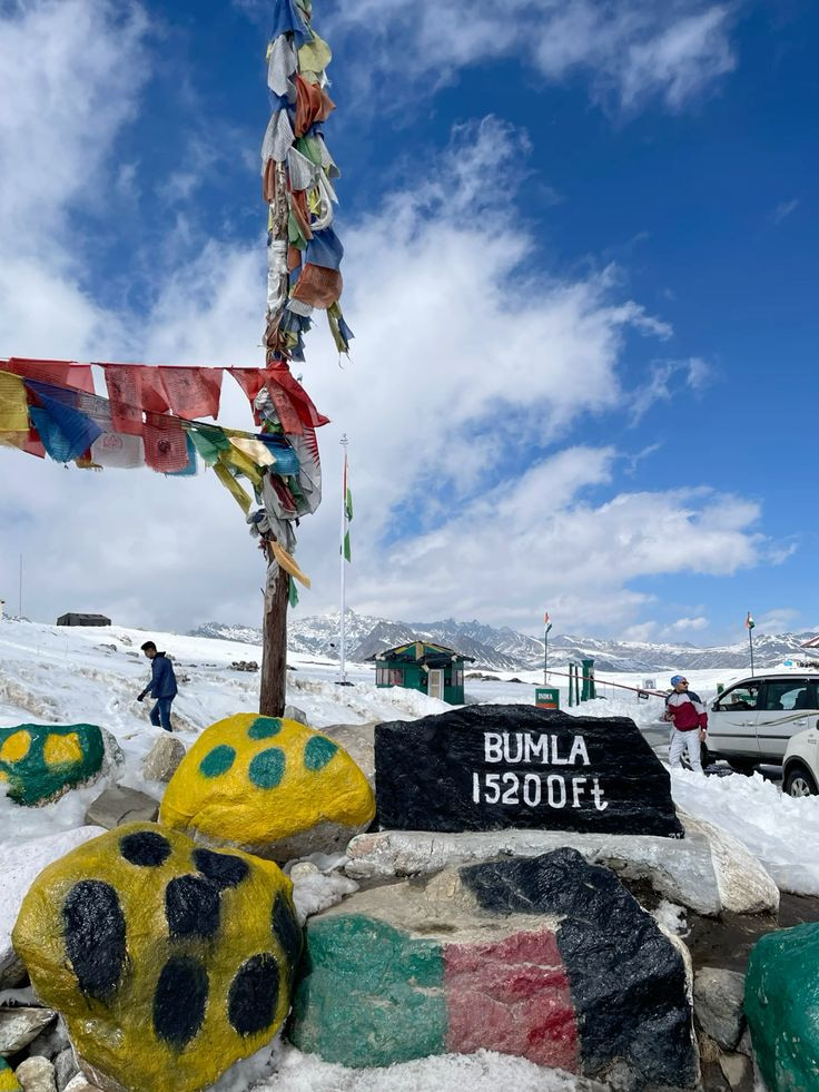 Arunachal 9