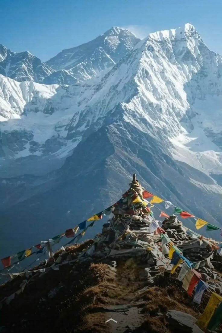 Arunachal 10