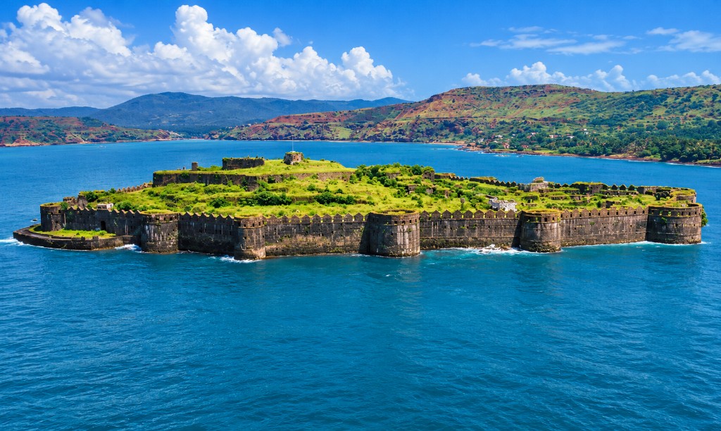 A drive along the Konkan Coast 13