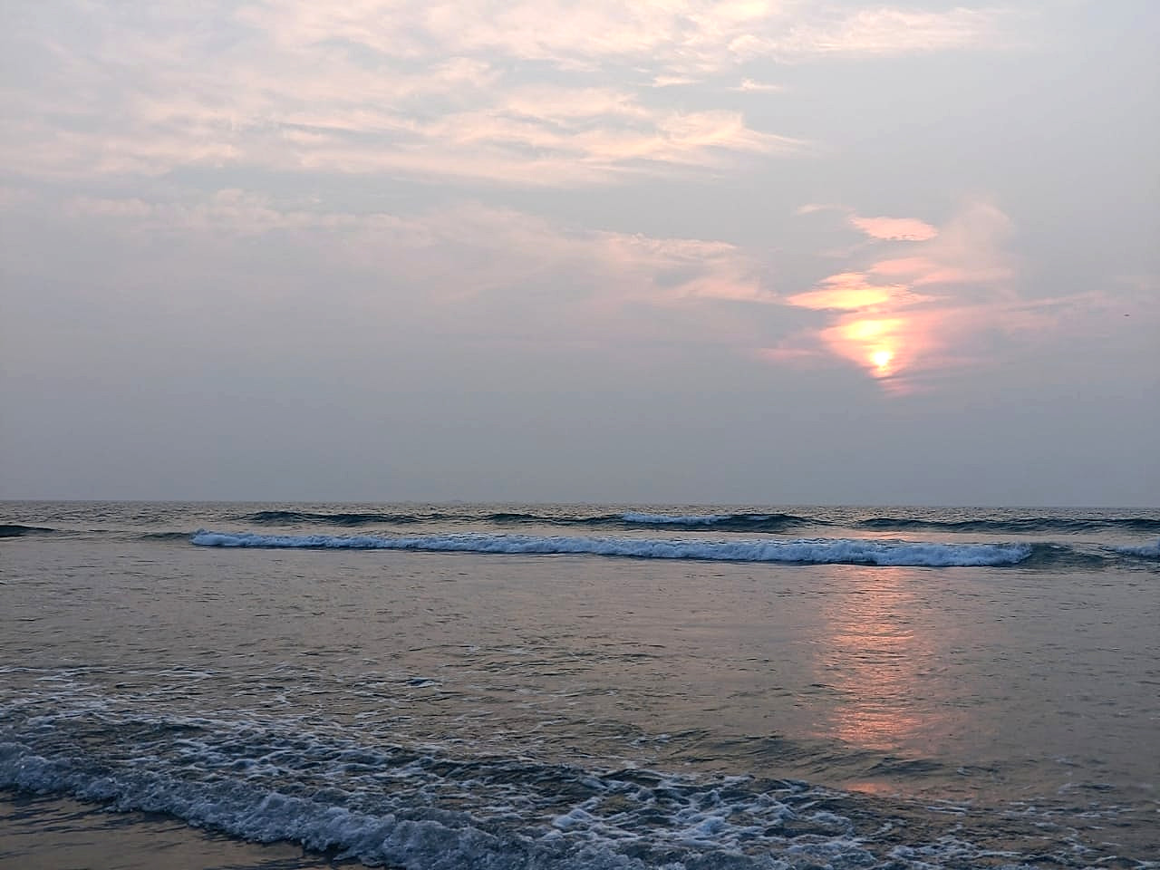 A drive along the Konkan Coast 12
