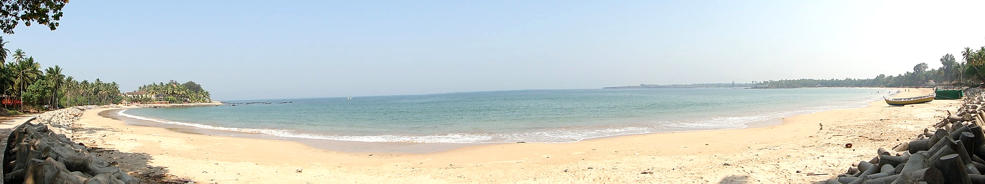 A drive along the Konkan Coast 2
