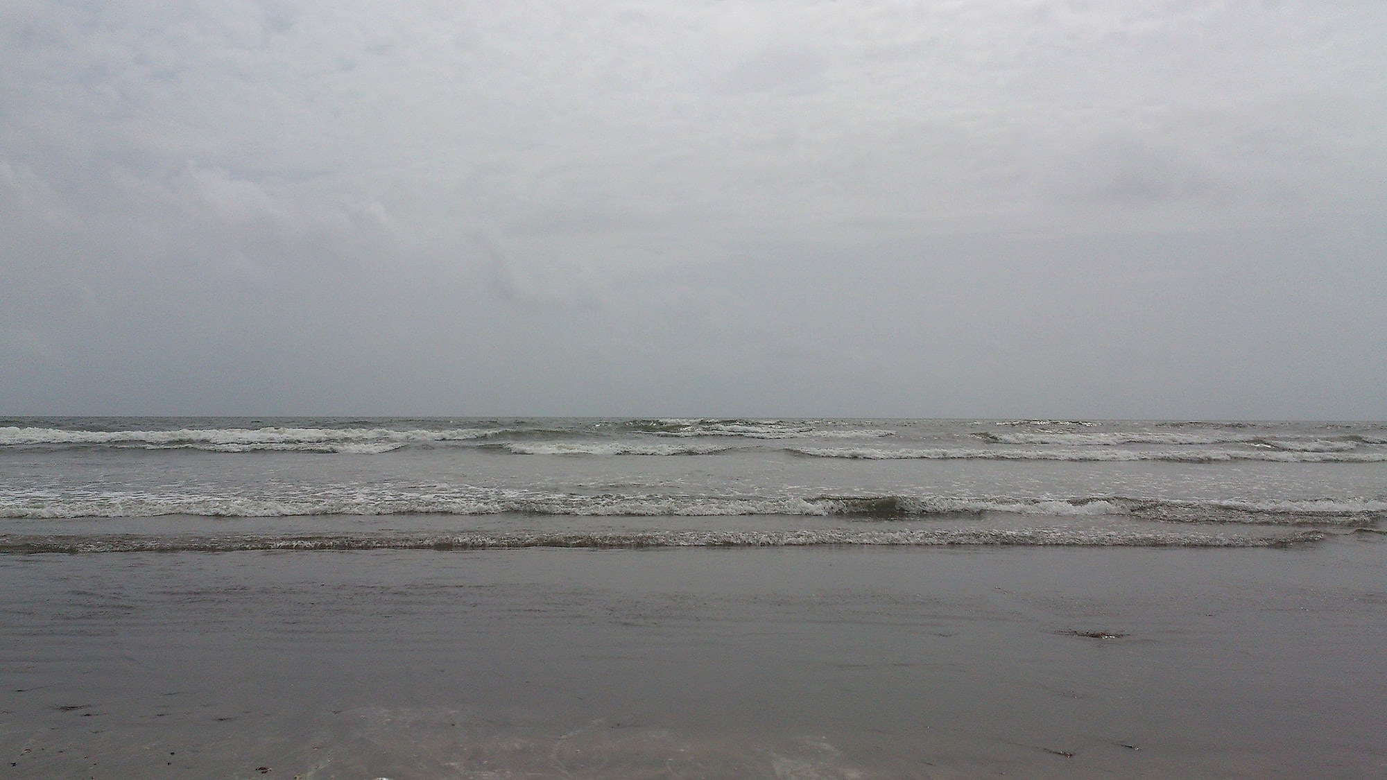 A drive along the Konkan Coast 3