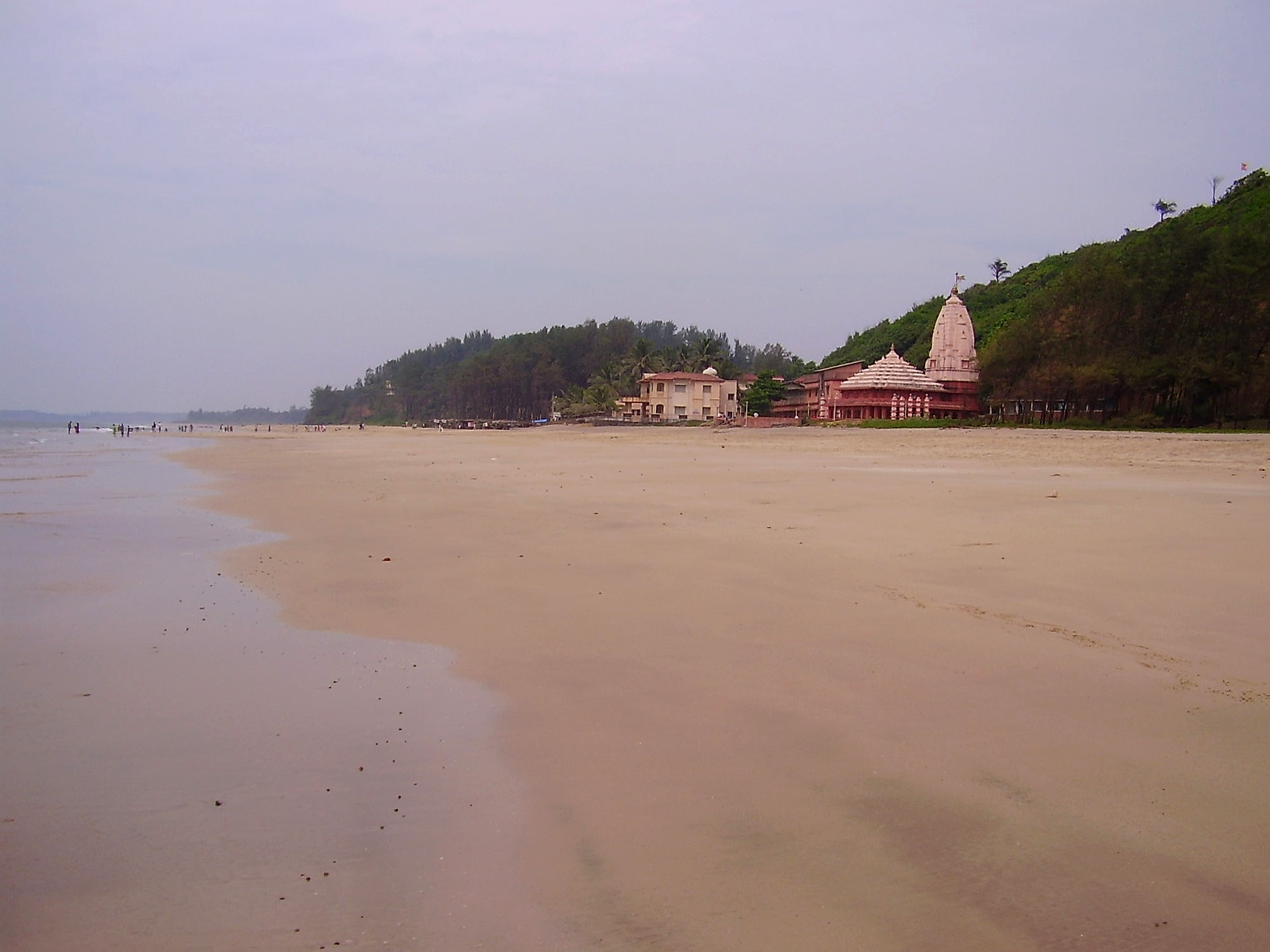 A drive along the Konkan Coast 4