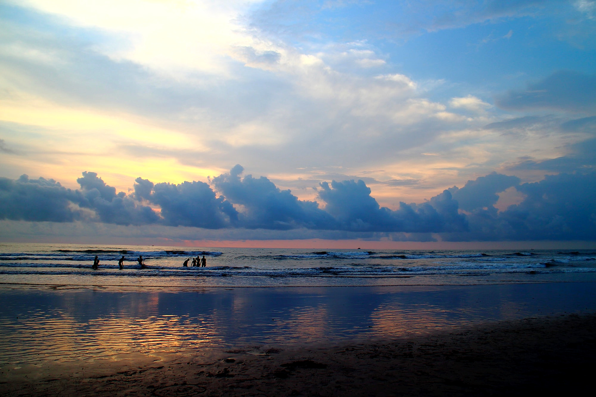 A drive along the Konkan Coast 5