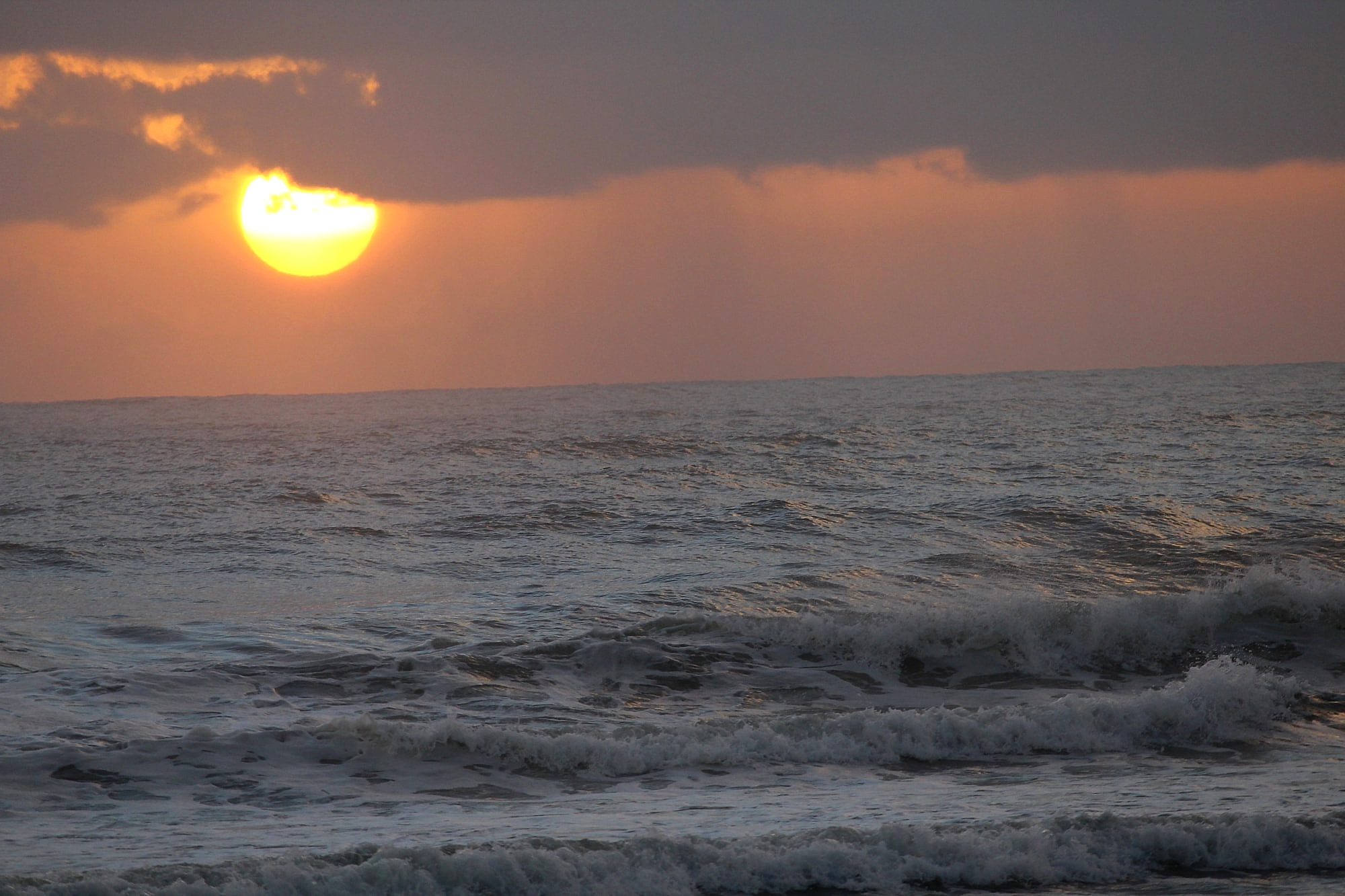 A drive along the Konkan Coast 7