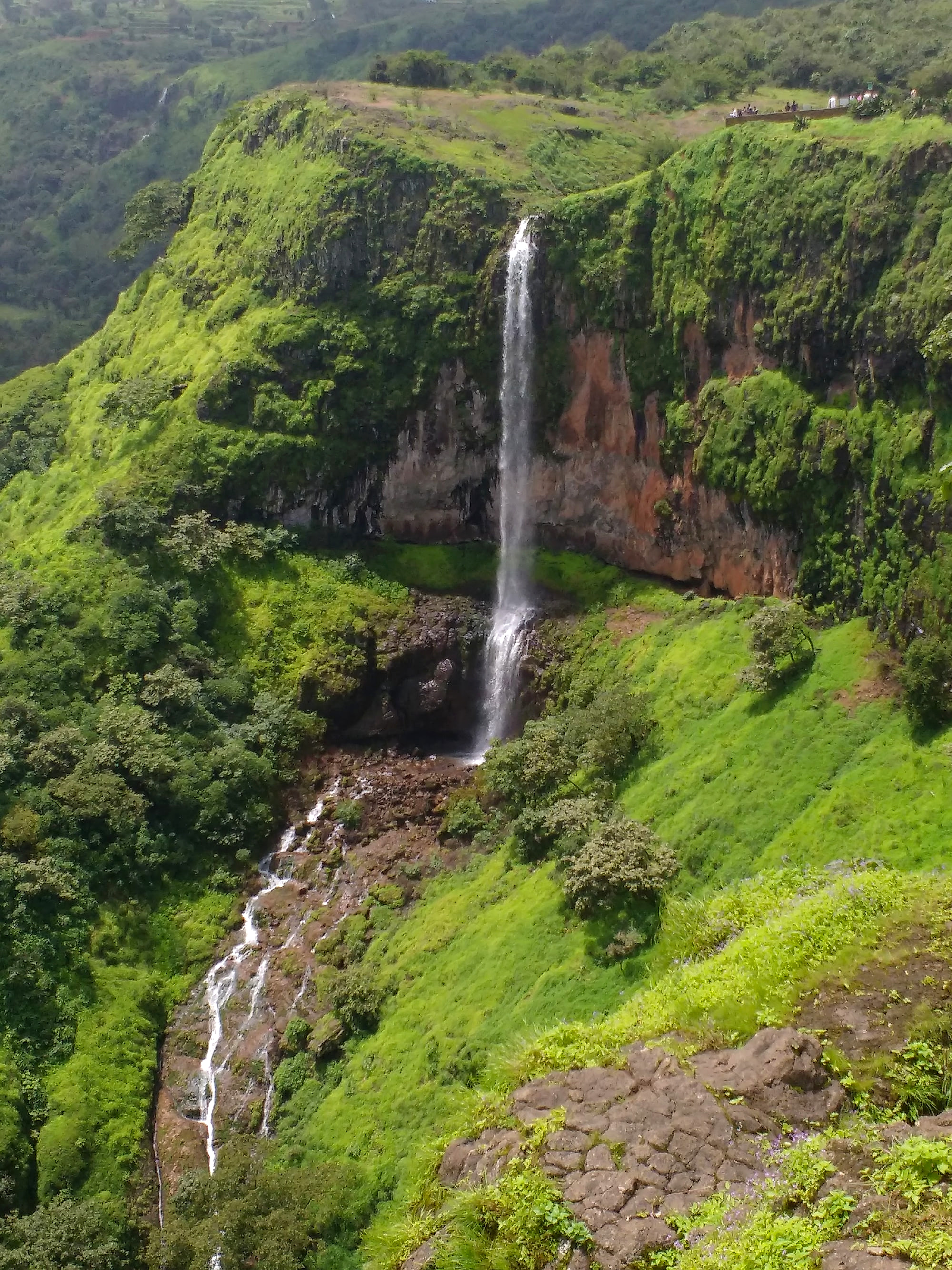 A drive along the Konkan Coast 8