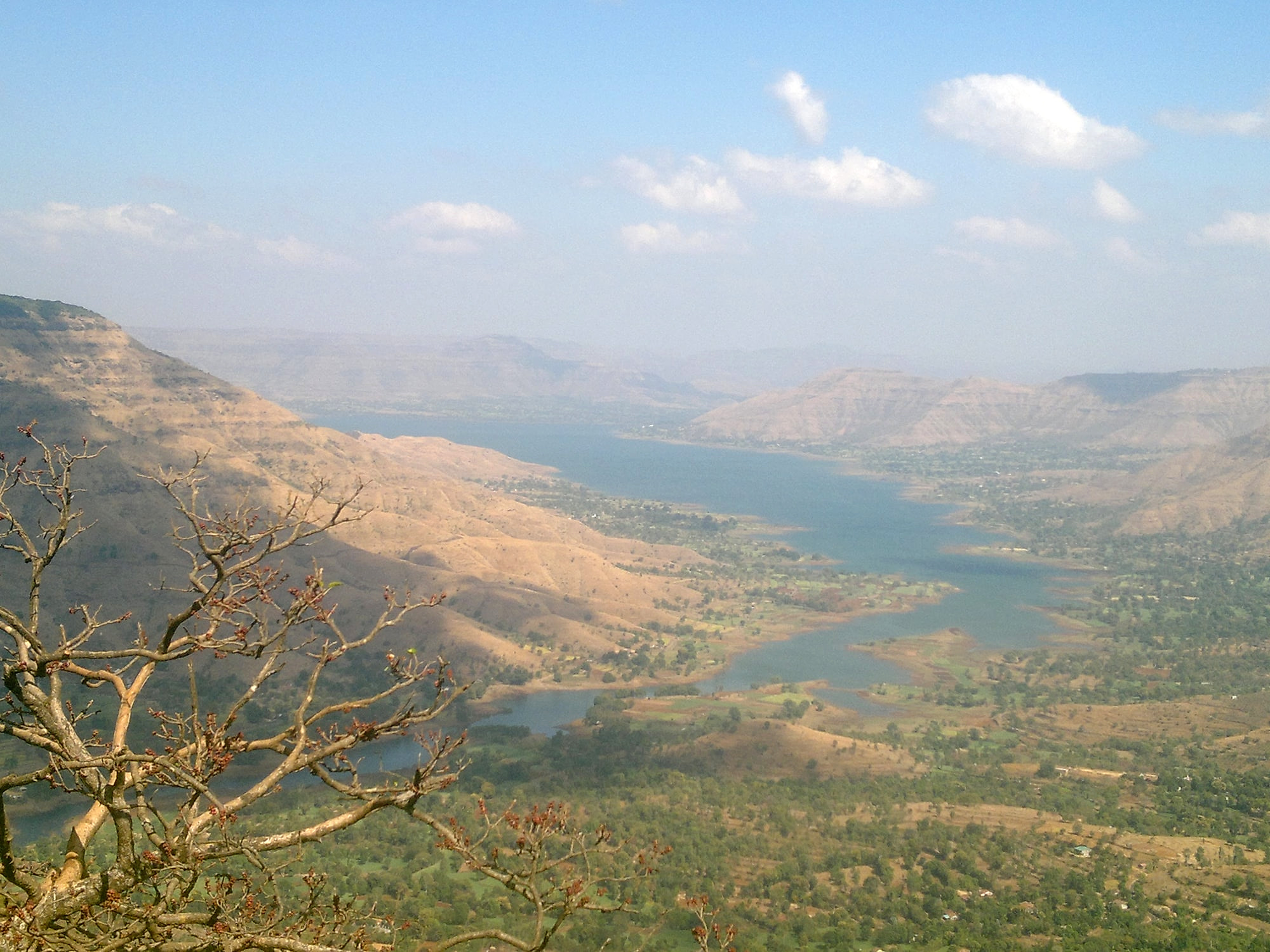 A drive along the Konkan Coast 9