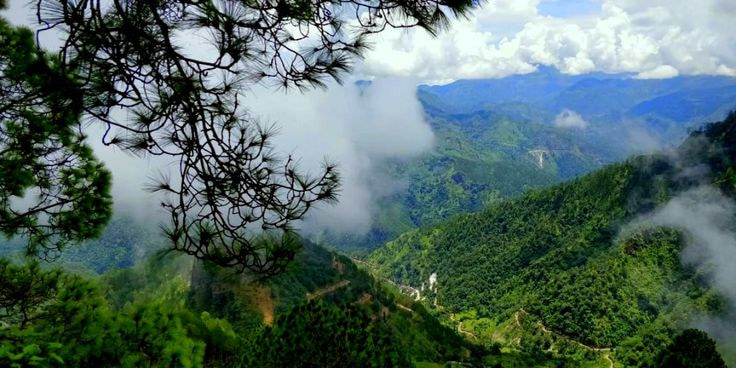Kumaon 2