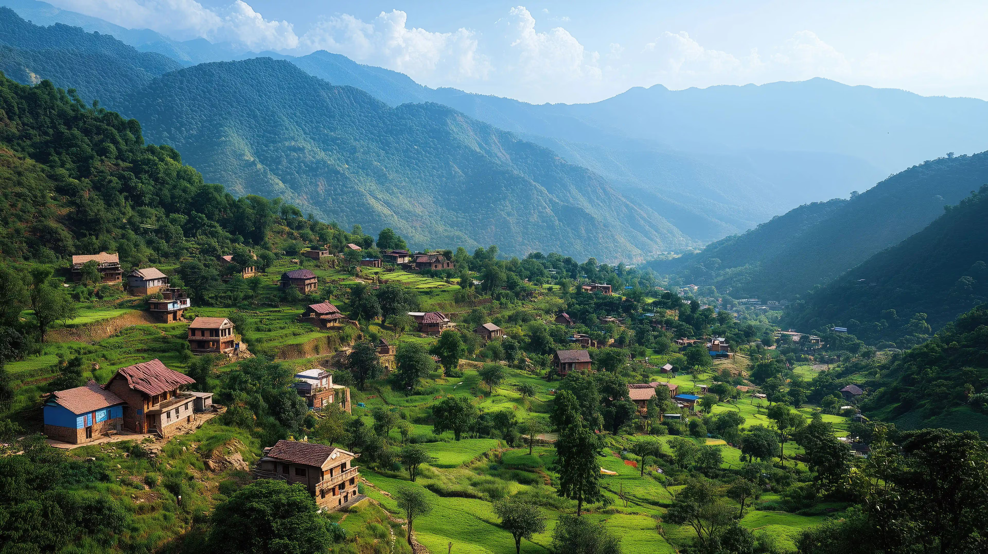 Kumaon 6