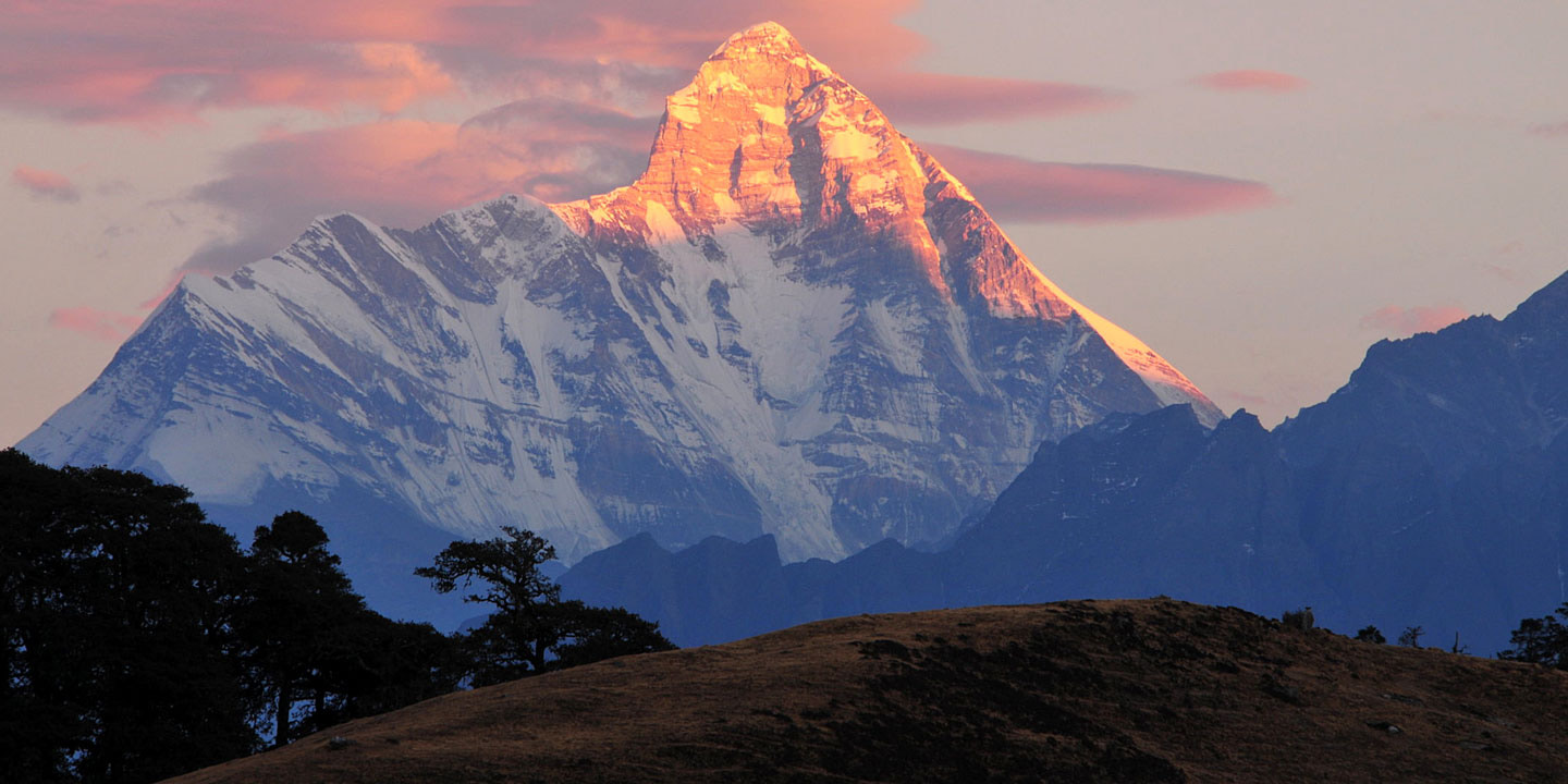Kumaon 9