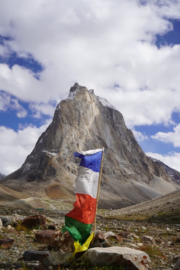 Ladakh 10