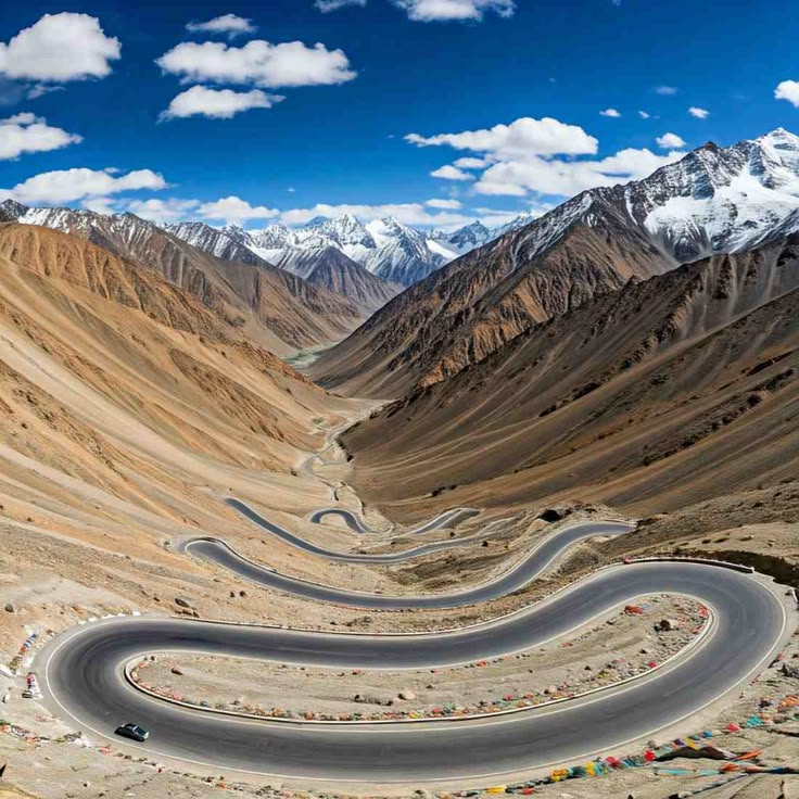 Ladakh 2