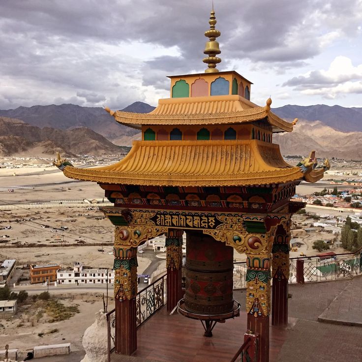 Ladakh 4