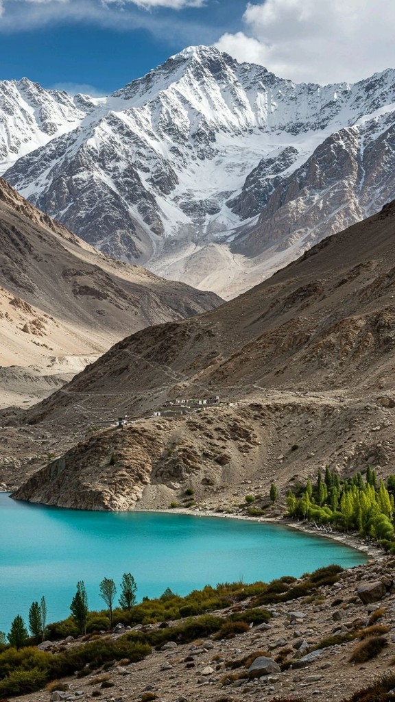 Ladakh 5