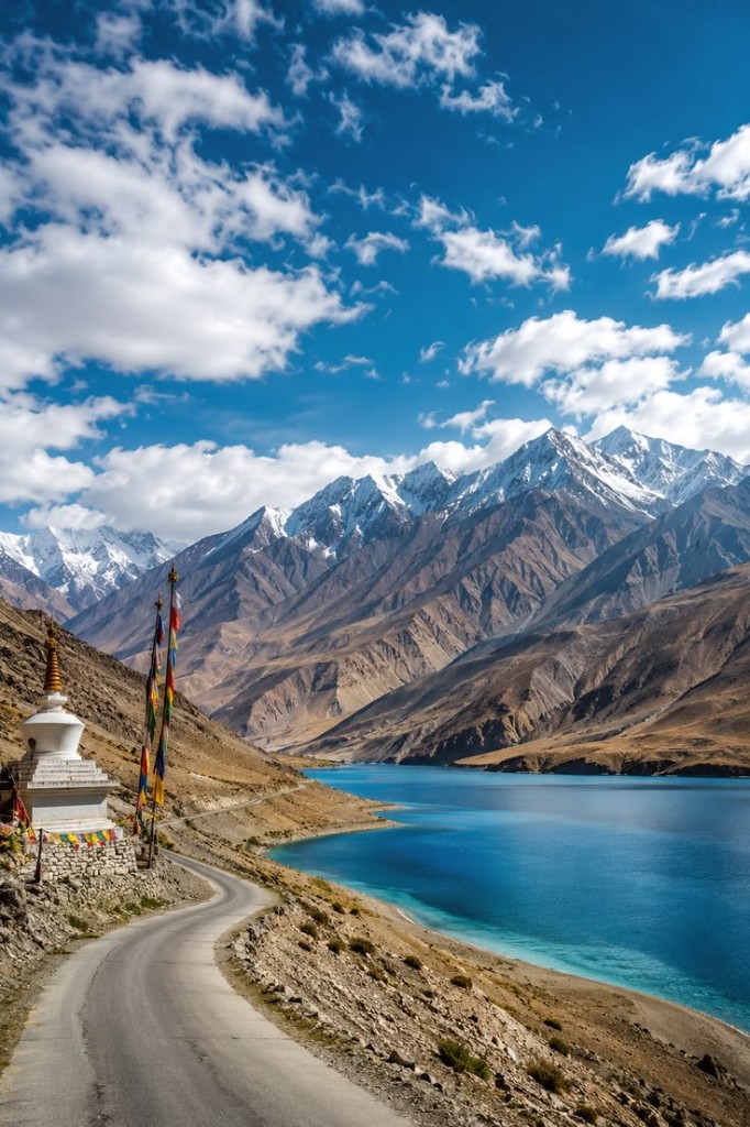 Ladakh 6