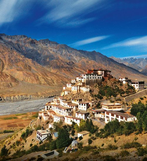 Ladakh 7
