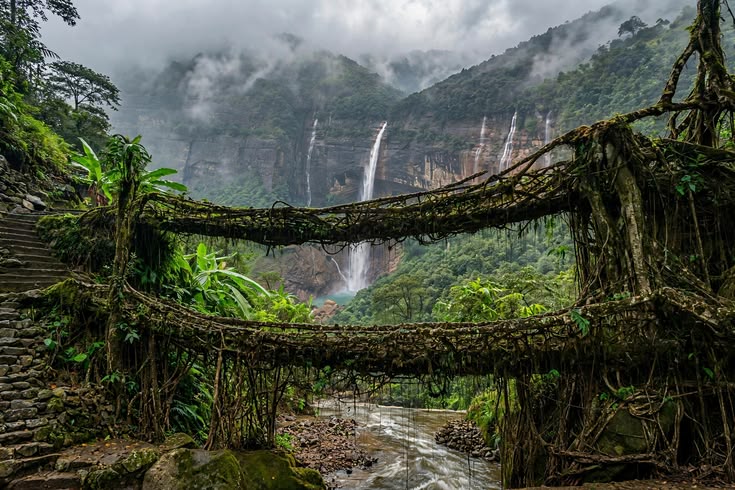Meghalaya 1