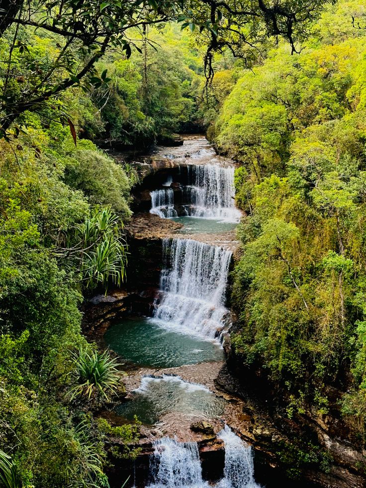 Meghalaya 6