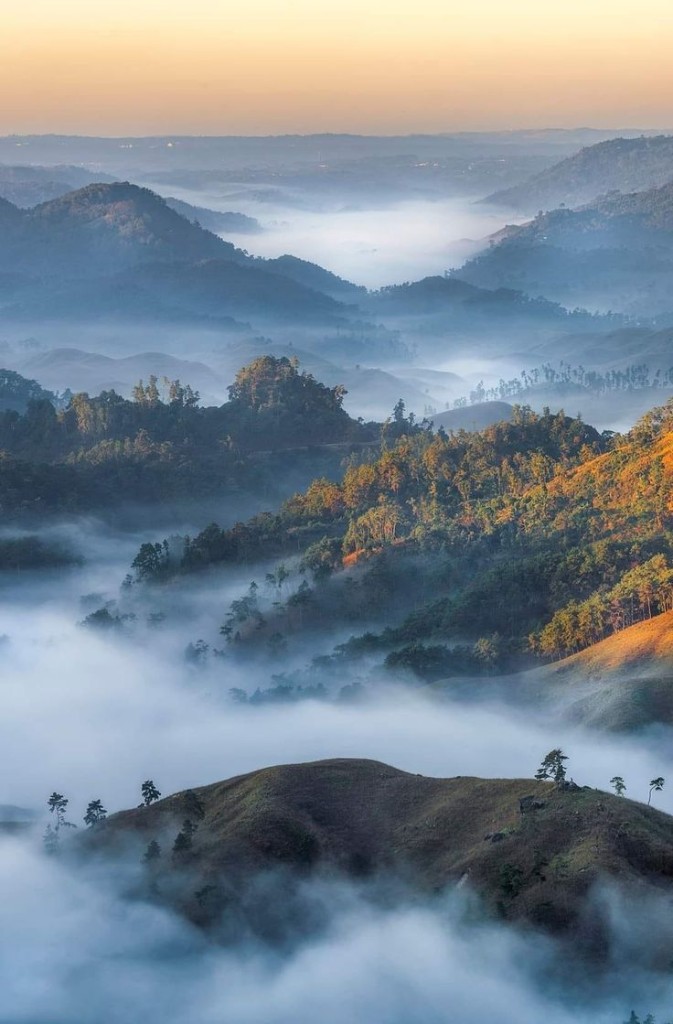 Meghalaya 8