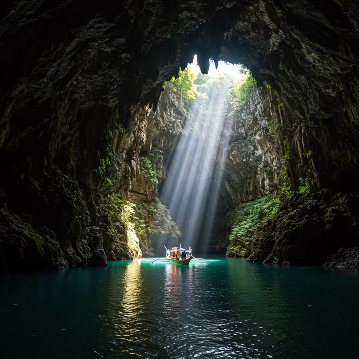 Meghalaya 10