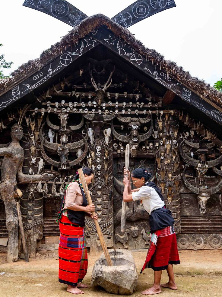 Nagaland 1
