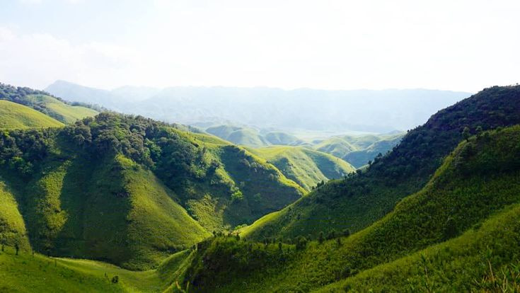 Nagaland 3