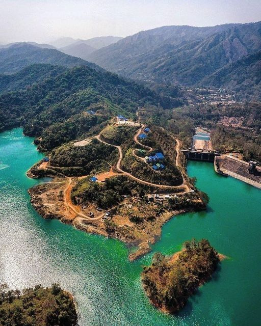 Nagaland 5