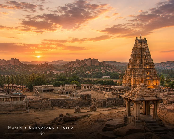 North Karnataka 1