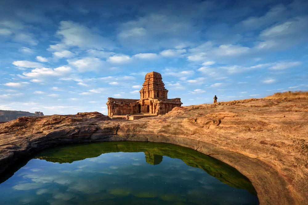 North Karnataka 10