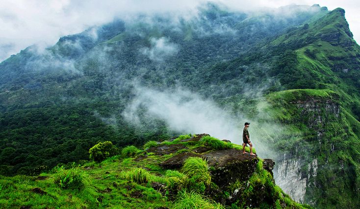 North Karnataka 3
