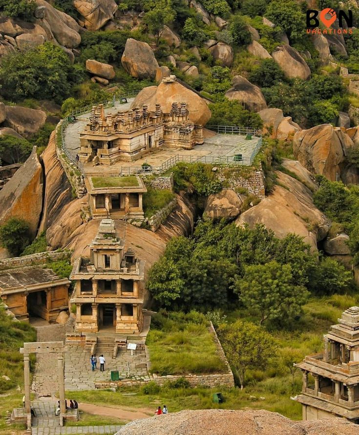 North Karnataka 4