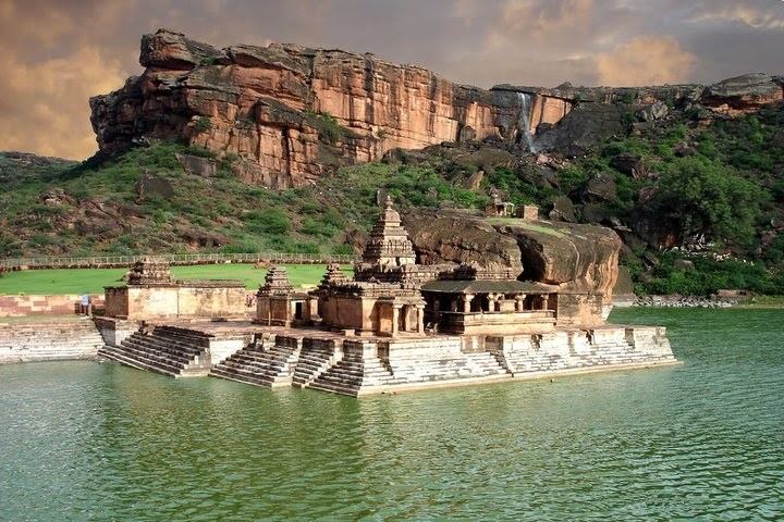North Karnataka 5