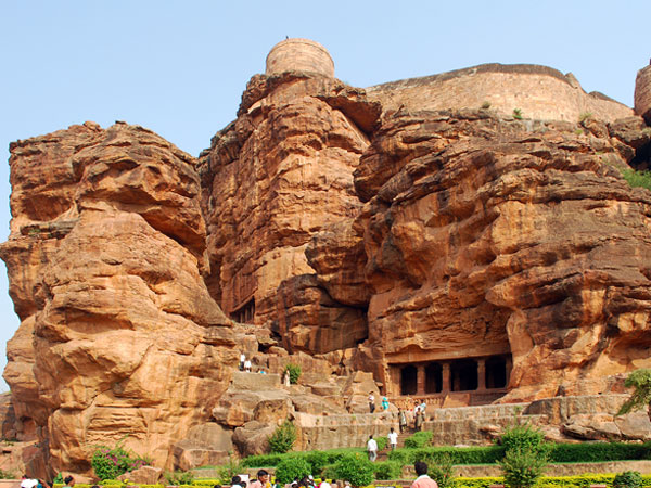 North Karnataka 7